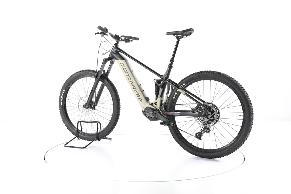 Mondraker DUSK E-Bike Fully - Image 8