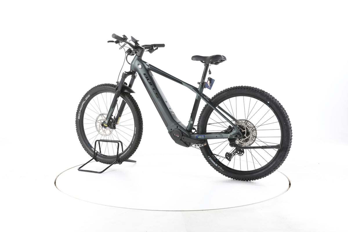 Bulls Copperhead EVO 3 E-Bike - Image 8