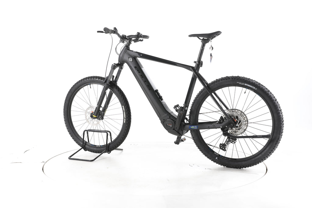 Bulls Copperhead EVO2 E-Bike - Image 8