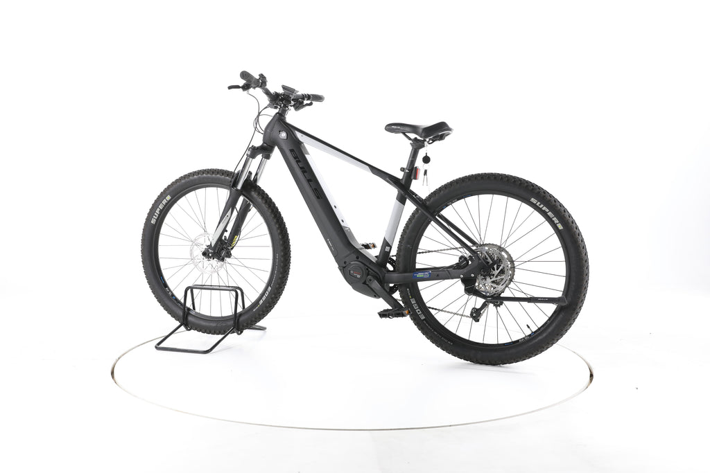 Bulls Copperhead EVO 1 E-Bike 2024 - Image 8