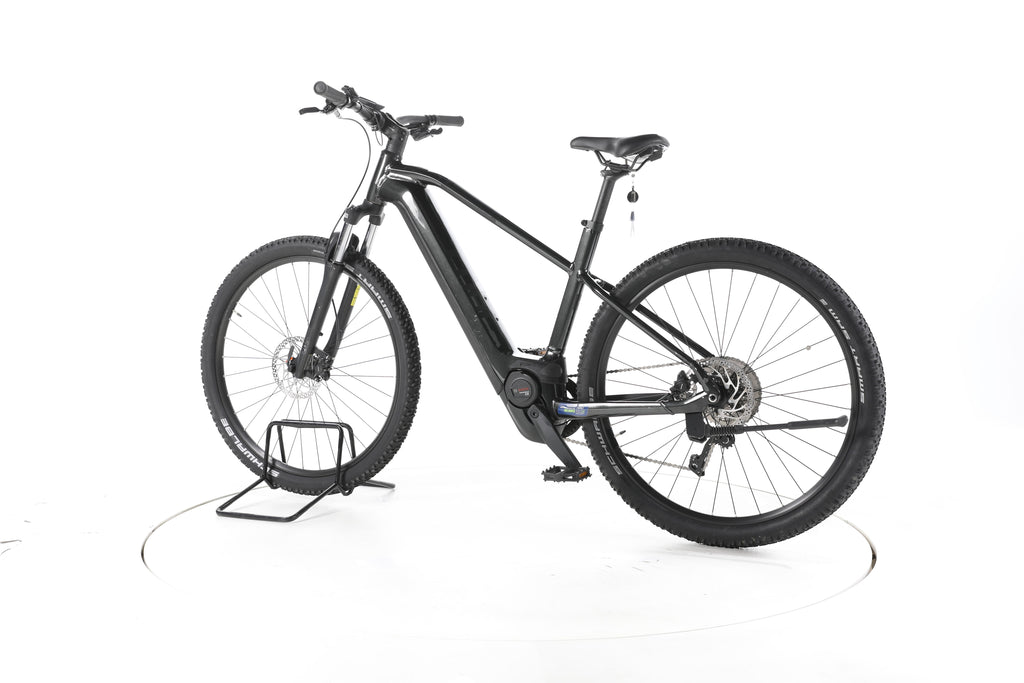 Cube Reaction Hybrid ONE E-Bike - Image 8