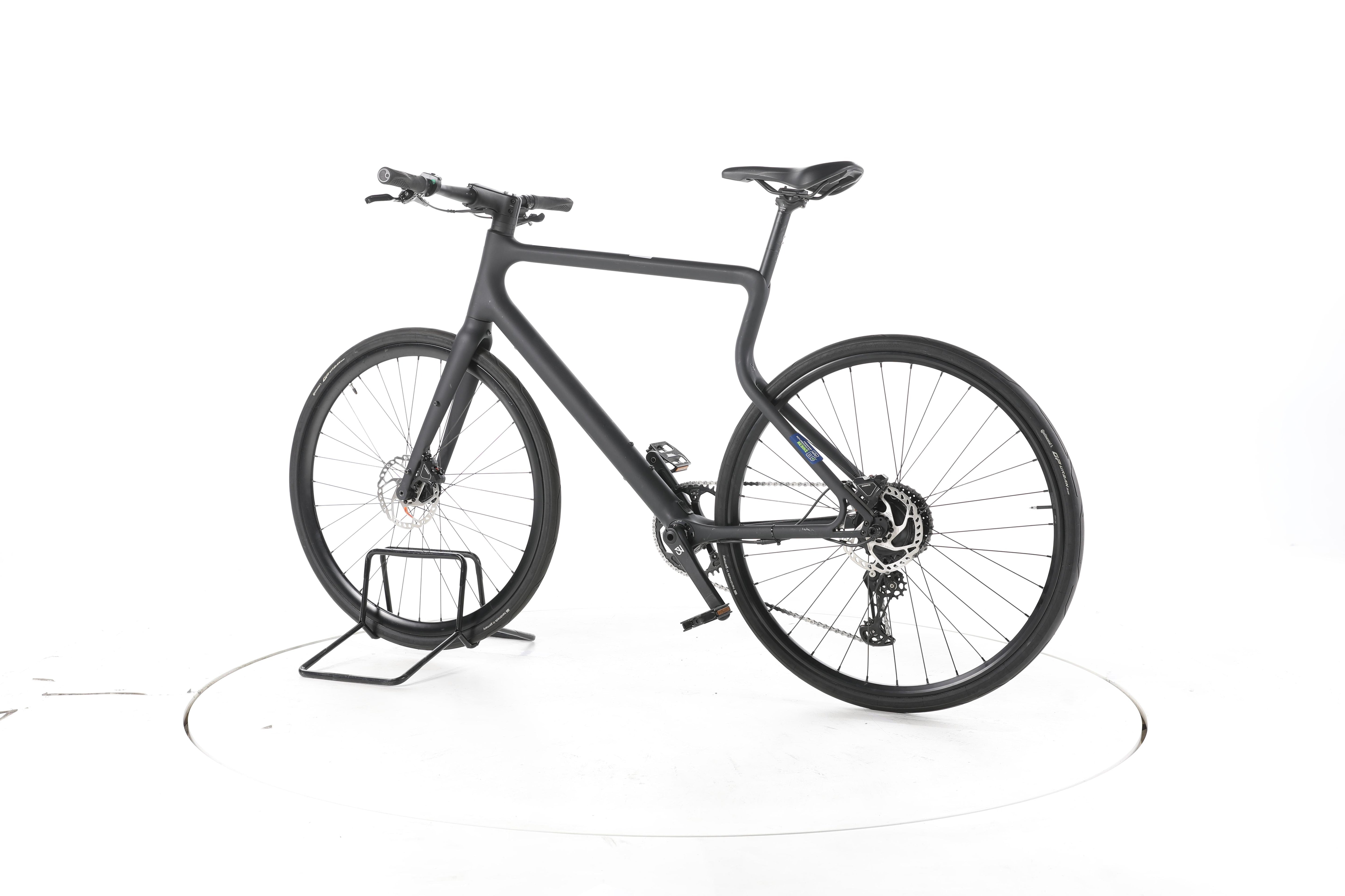 Urwahn Platzhirsch E-Bike - Image 8