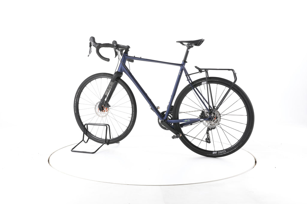 Rondo Ruut AL1 Gravelbike - Image 8