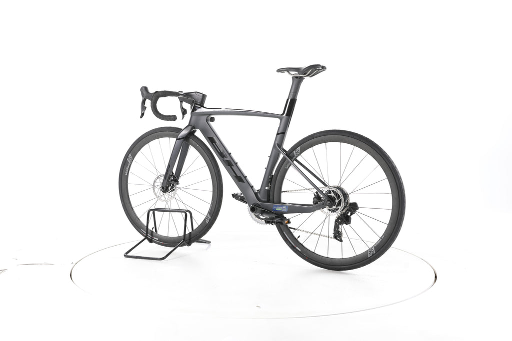 BH Bikes Aerolight 6.0 Rennrad Carbon - Image 8