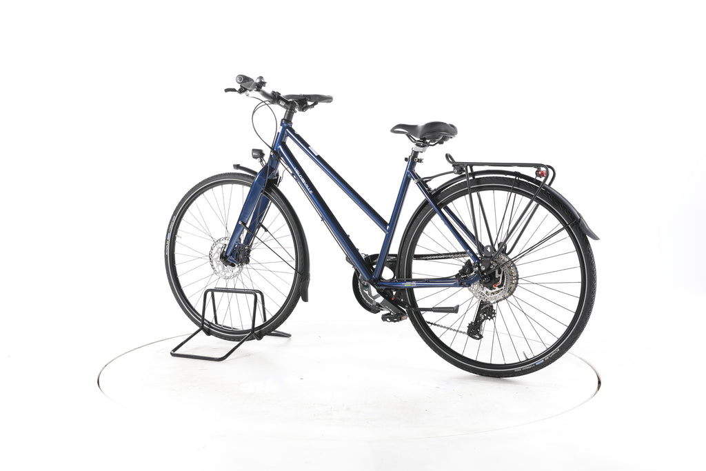 Velo de Ville L200 Fahrrad City & Trekking - Image 8