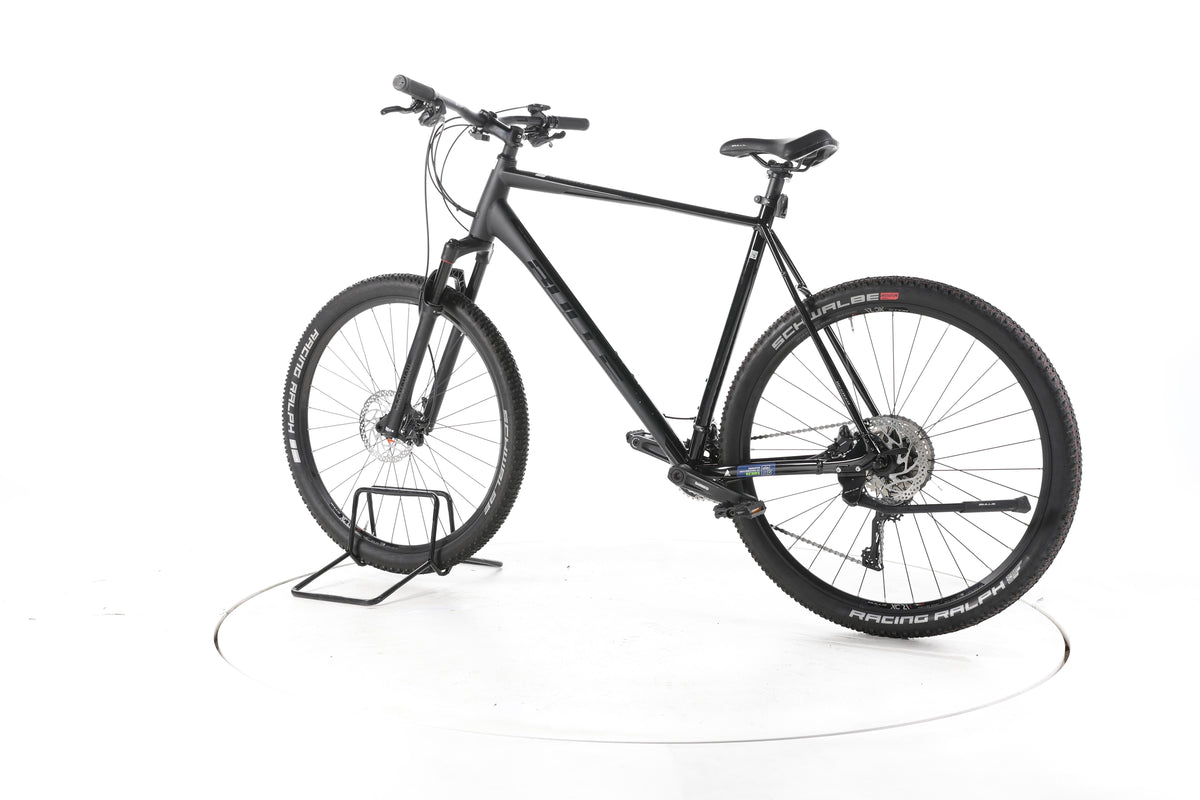 Bulls COPPERHEAD 3 Fahrrad Hardtail - Image 8