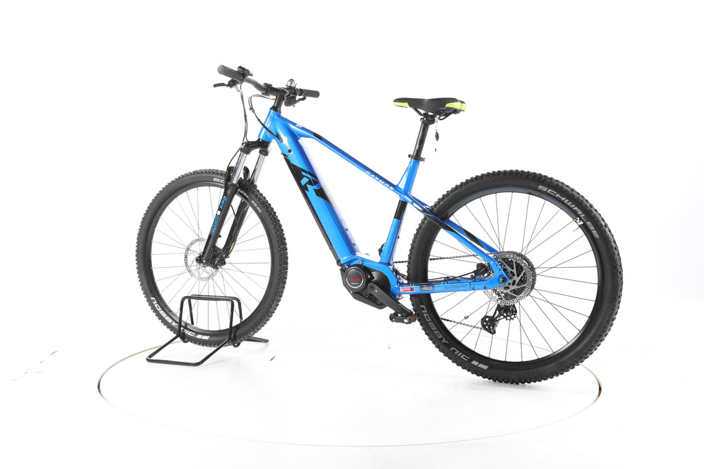 R Raymon HardRay E 6.0 E-Bike - Image 8