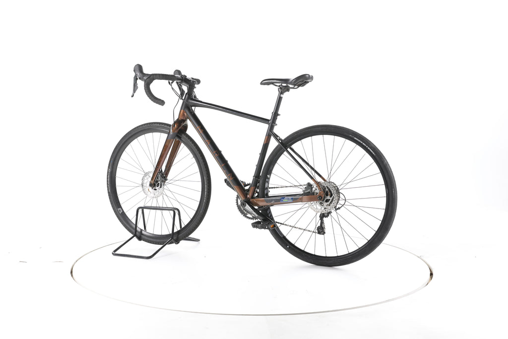 Marin Gestalt 2.5 Gravelbike - Image 8