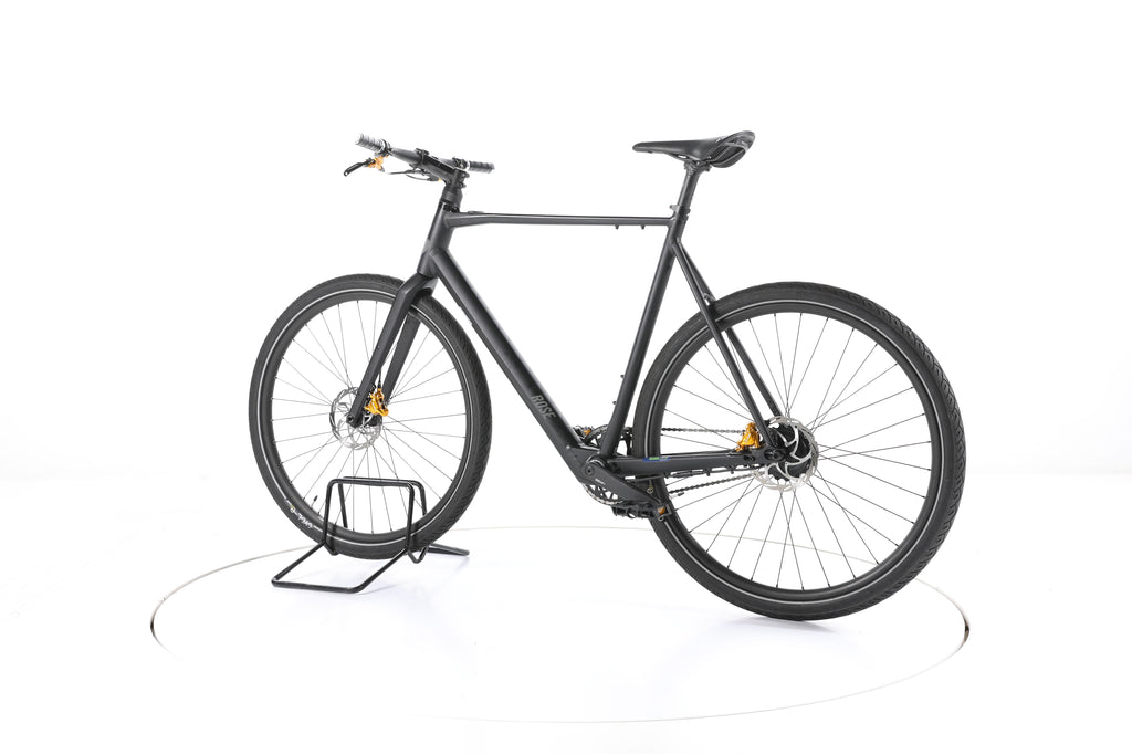 Rose Sneak Plus E-Bike - Image 8