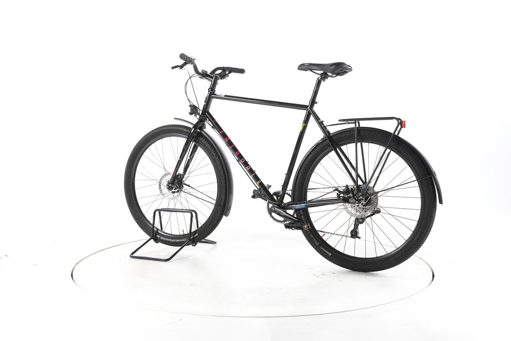 Fairdale Archer Fahrrad City & Trekking - Image 8