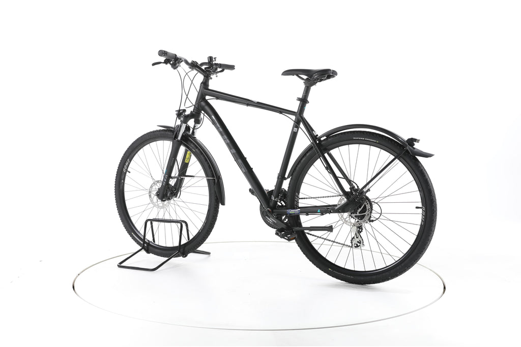 Bulls Crossbike Street Fahrrad City & Trekking - Image 8