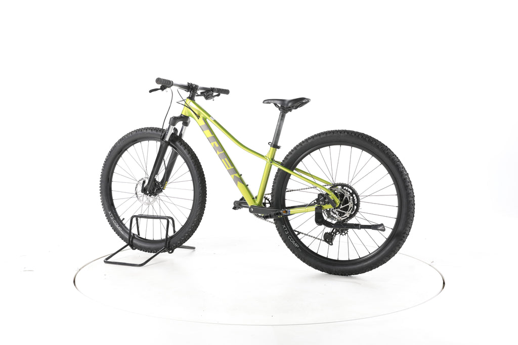 Trek Marlin 5 Gen 3 Fahrrad Hardtail - Image 8