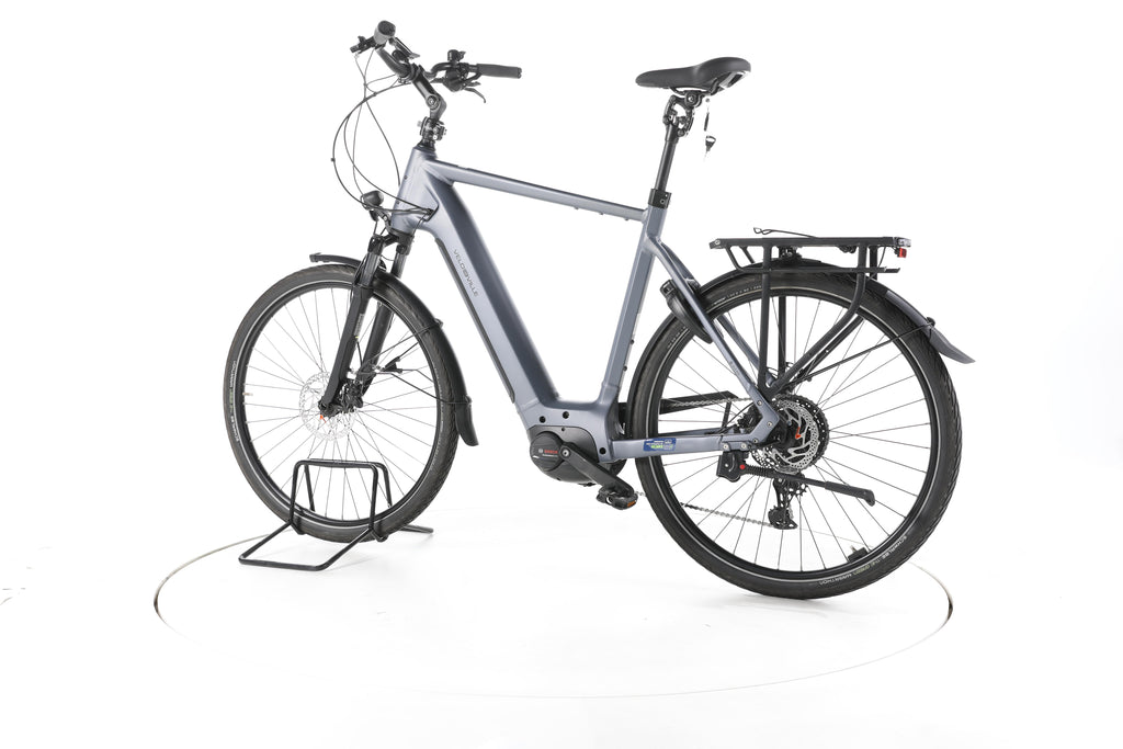 Velo de Ville AEB890 Trekking E-Bike 2024 - Image 8