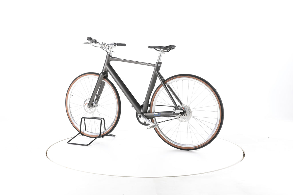 Schindelhauer Bikes Arthur E-Bike - Image 8