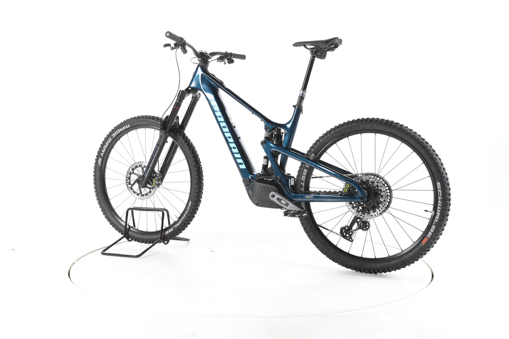 Propain Ekano 2 CF E-Bike Fully Carbon 2024 - Image 8