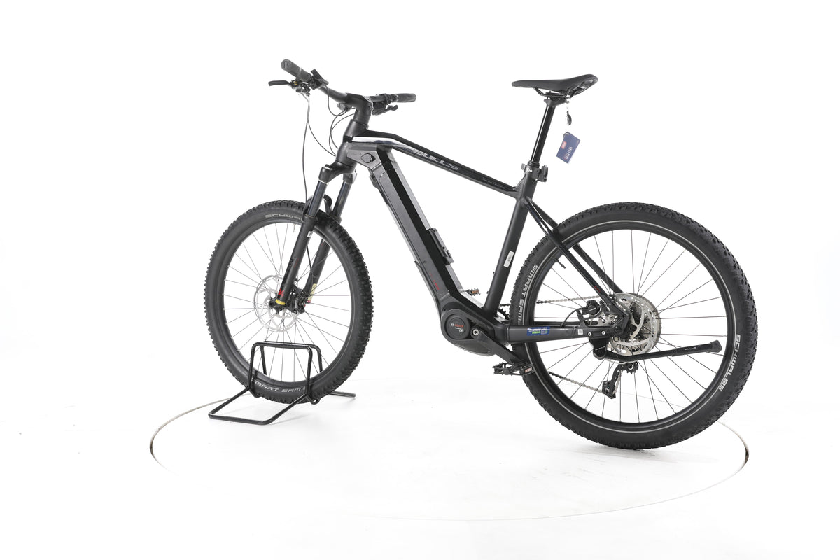 Bulls Sonic EVO 1 E-Bike - Image 8