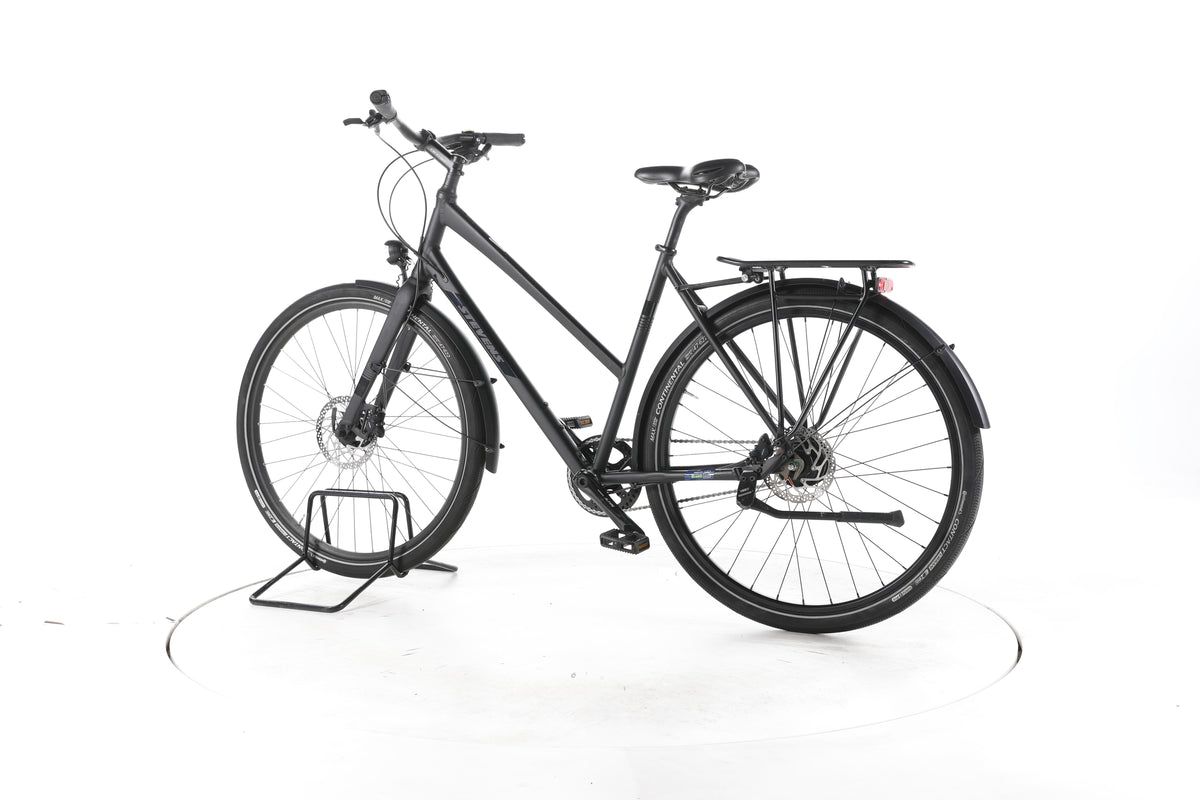 Stevens Courier Lite Fahrrad City & Trekking - Image 8