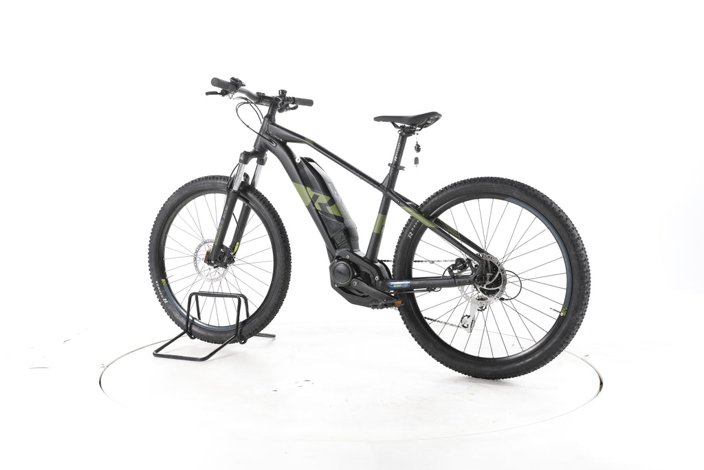 R Raymon HardRay E 2.0 E-Bike - Image 8