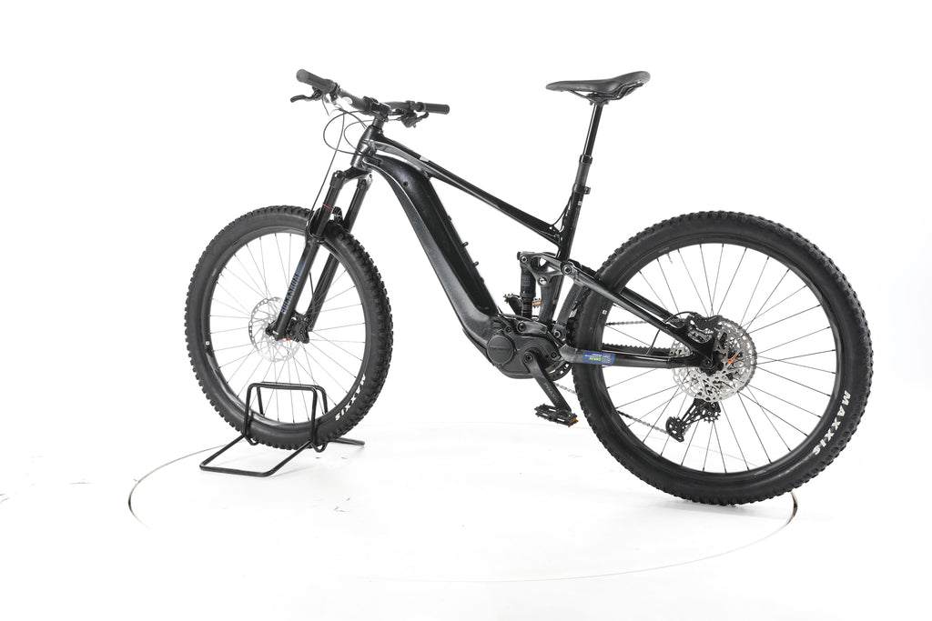 Giant Trance X E+ 3 E-Bike Fully - Image 8