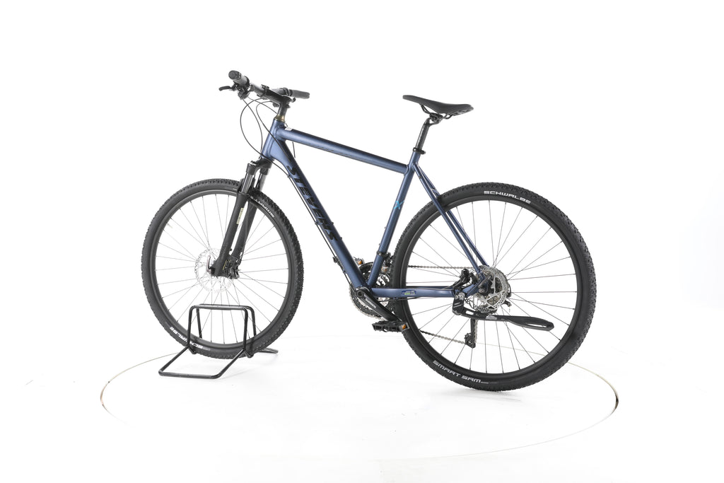 Stevens 7X Fahrrad City & Trekking - Image 8