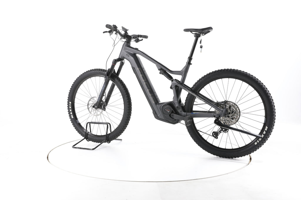 Focus Thron² 6.8 E-Bike Fully - Image 8