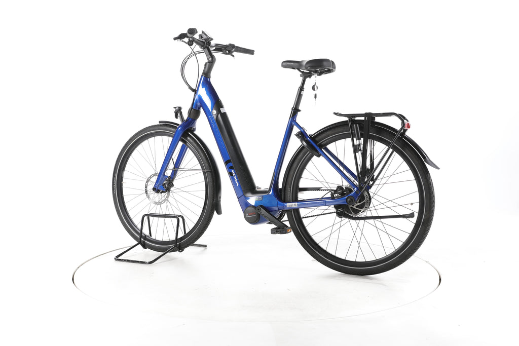 KOGA E-Nova PT Pro City E-Bike Tiefeinsteiger - Image 8