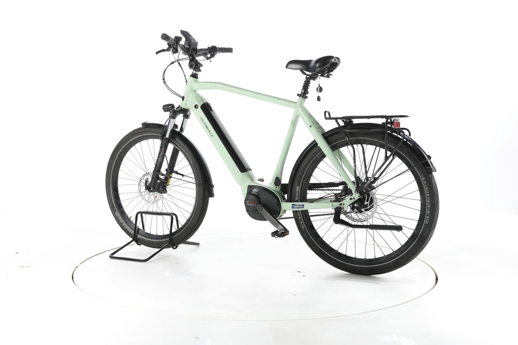 Velo de Ville SEB 890 City E-Bike - Image 8