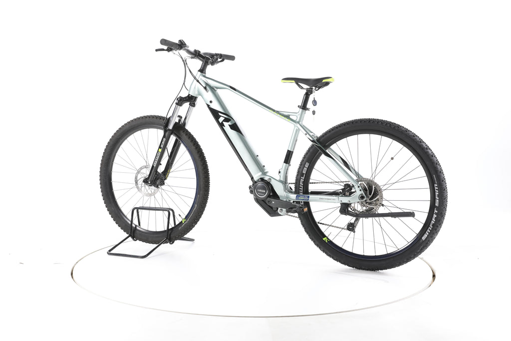 R Raymon HardRay E 5.0 E-Bike - Image 8