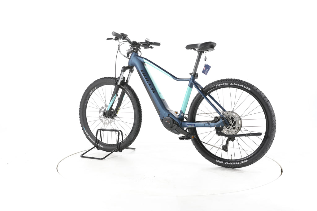 Bulls Aminga EVA 1 E-Bike - Image 8