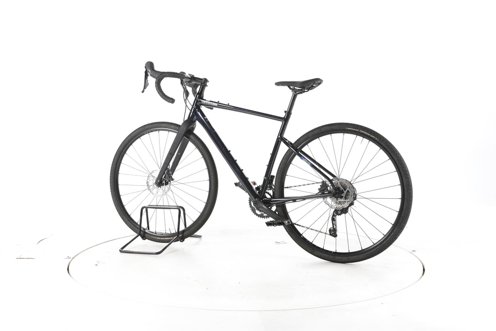 Cannondale Topstone 2 Gravelbike - Image 8
