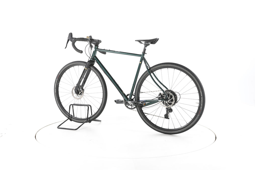 Rondo Ruut St1 Gravelbike - Image 8