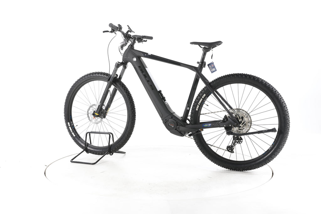 Bulls Copperhead EVO 2 E-Bike - Image 8