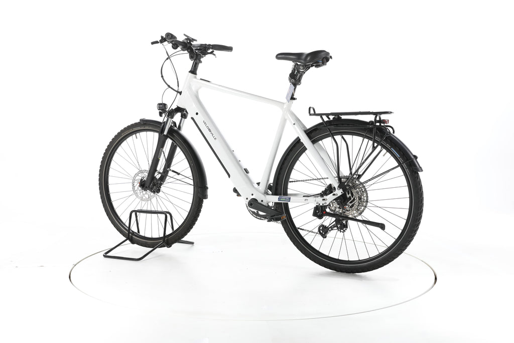 Velo de Ville 6TY Trekking E-Bike - Image 8