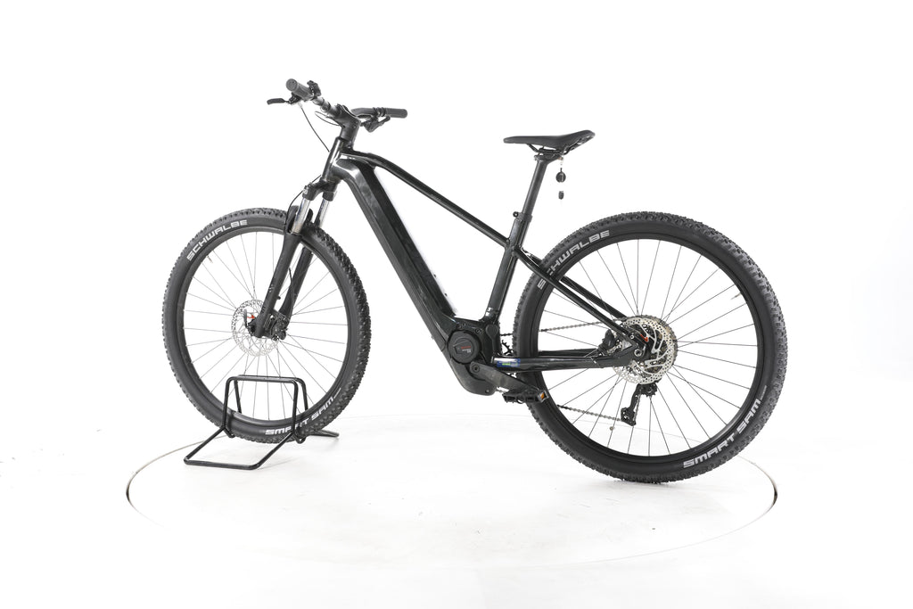 Cube Reaction Hybrid ONE E-Bike - Image 8