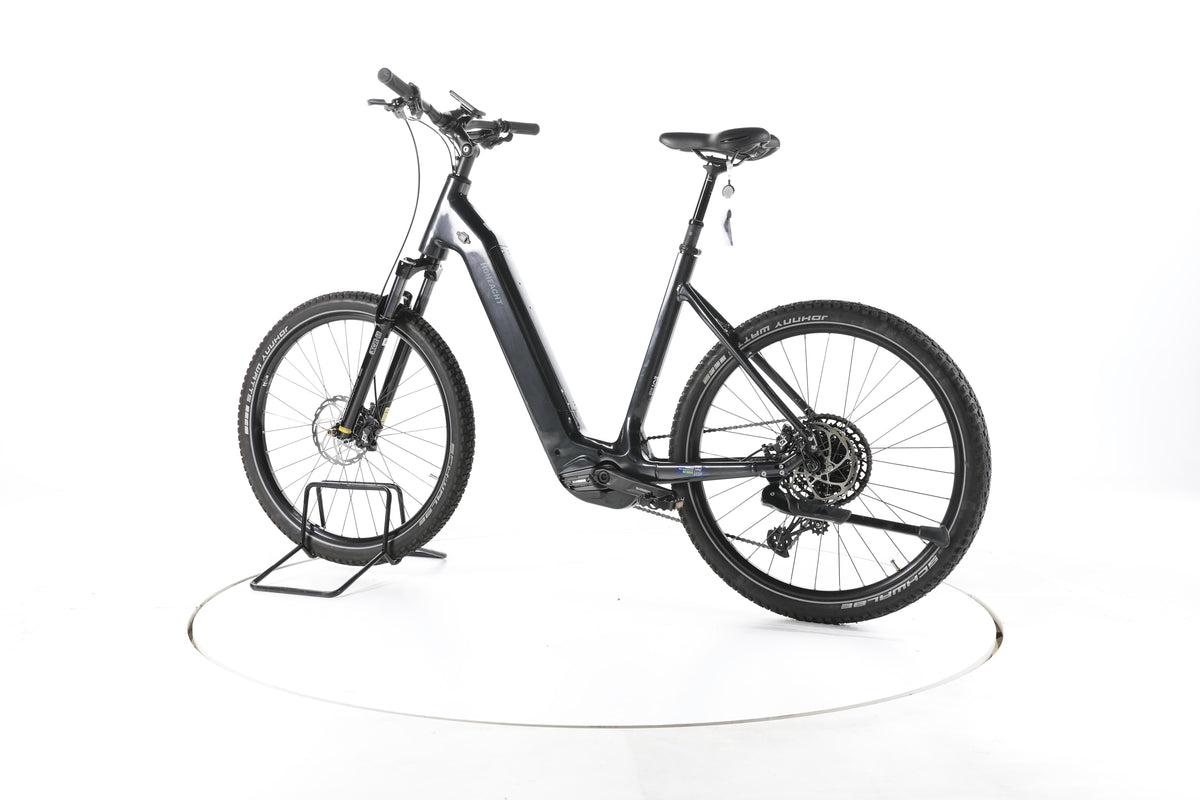 HoheAcht AMO Monto E-Bike - Image 8