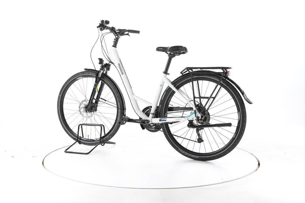 Pegasus Premio SL Fahrrad City & Trekking - Image 8