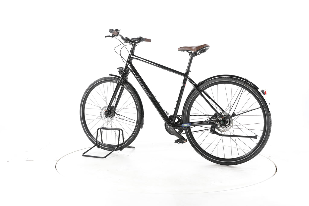 Diamant 247 Fahrrad City & Trekking - Image 8