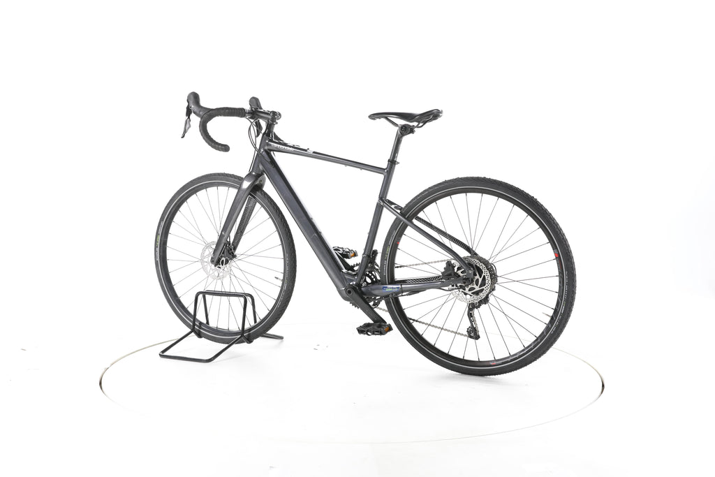 Cannondale Topstone Neo SL 2 E-Gravel & Rennrad - Image 8