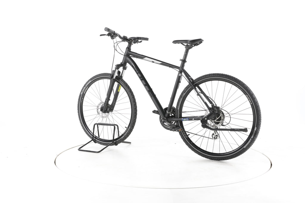 Bulls Crossbike 1 Fahrrad Hardtail - Image 8