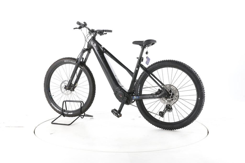 Bulls Copperhead EVO 2 E-Bike - Image 8