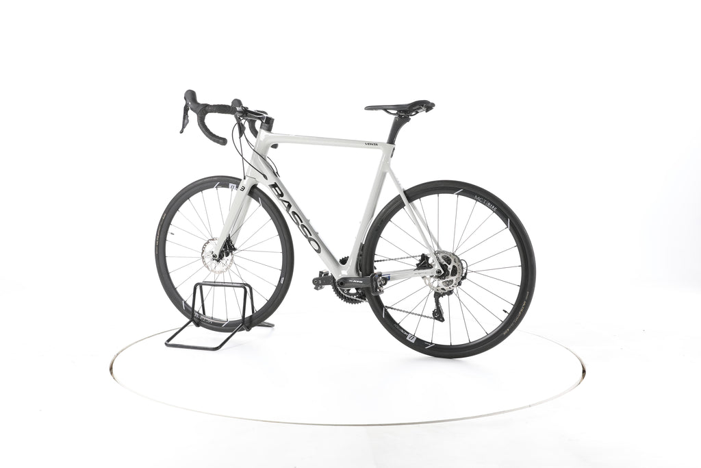 Basso Venta Shimano 105 Di2 Rennrad Carbon - Image 8