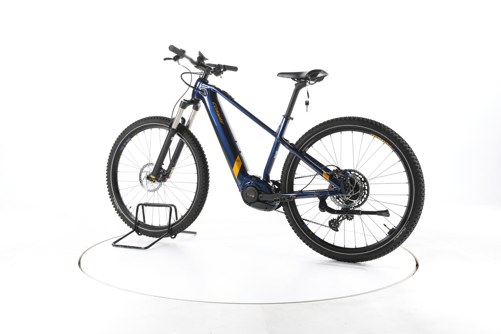 Conway Cairon S 4.0 E-Bike - Image 8