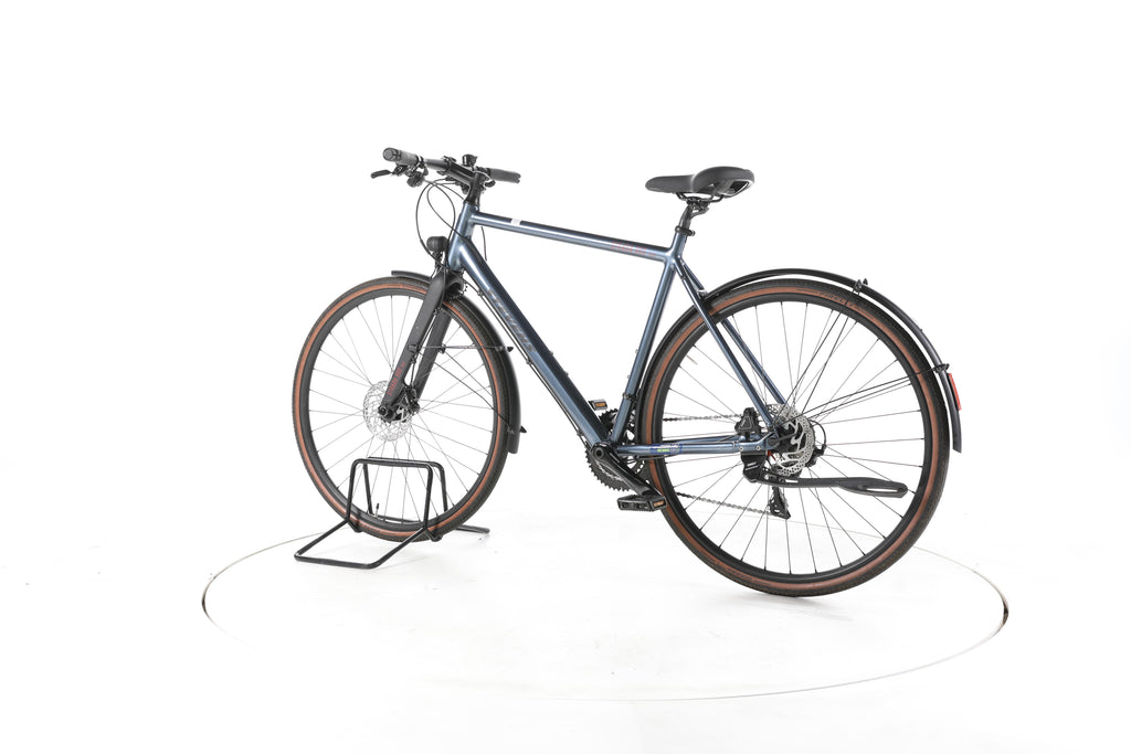 Stevens Strada 800 Tour Gent Fahrrad City & Trekking - Image 8