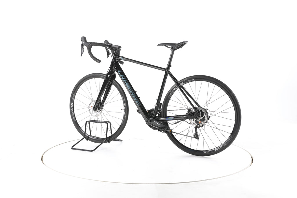 Lapierre E-Sensium 5.2 E-Gravel & Rennrad - Image 8