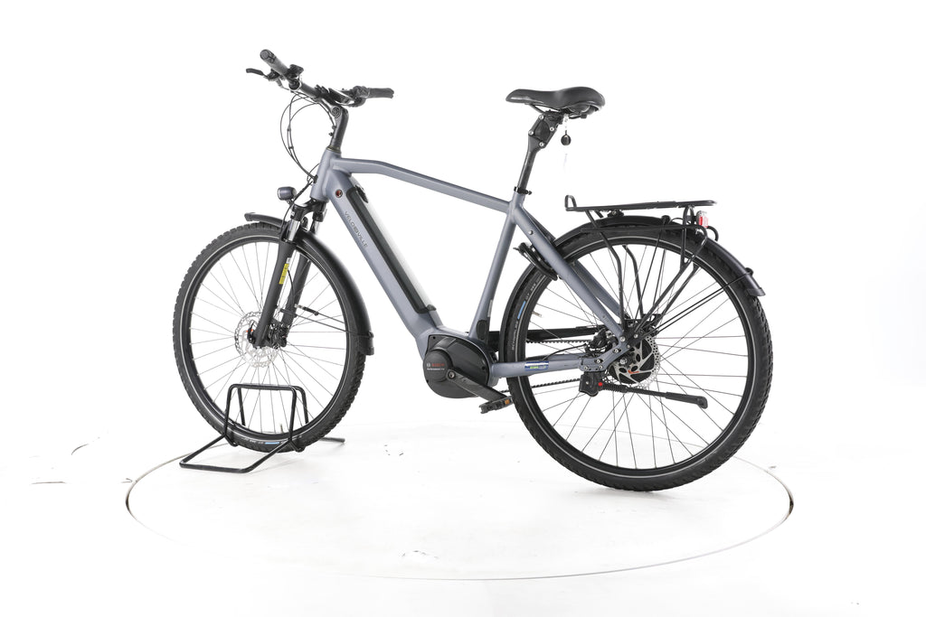 Velo de Ville AEB 890 City E-Bike - Image 8