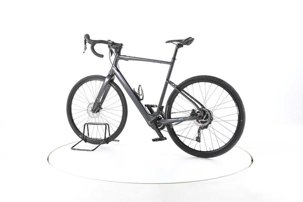 Cannondale Topstone NEO 2 E-Gravel & Rennrad - Image 8