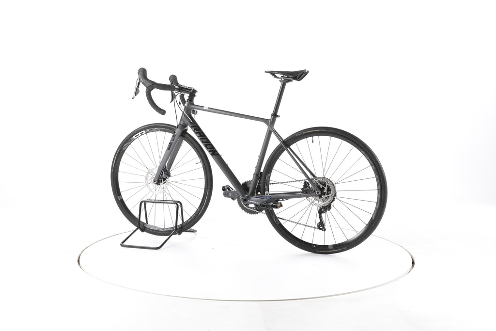 Radon R1 Disc Ultegra Rennrad - Image 8