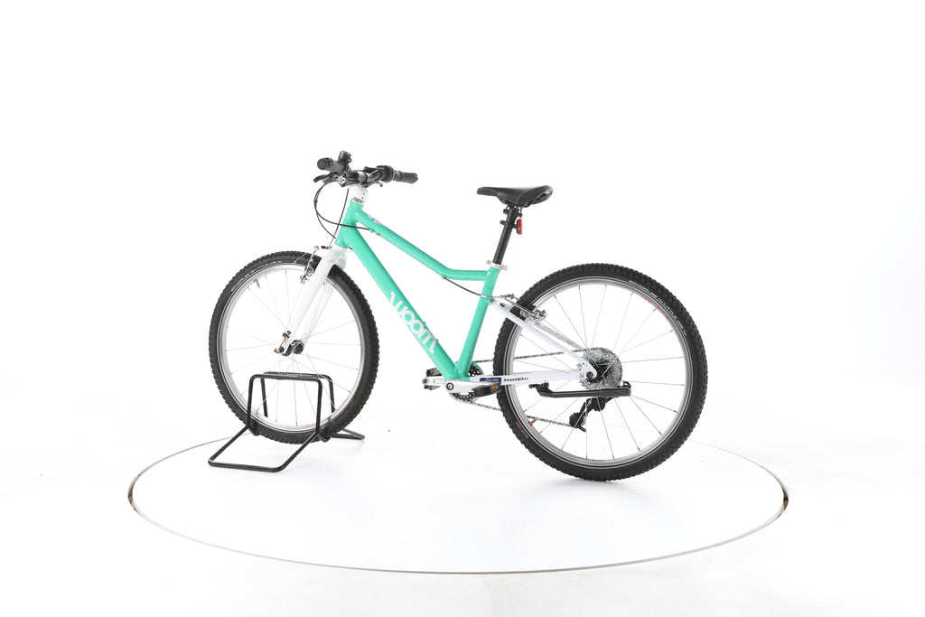 woom Original 5 Kinder Bikes - Image 8