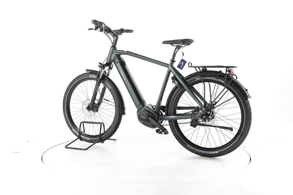 Velo de Ville SEB 990 Smart City E-Bike - Image 8