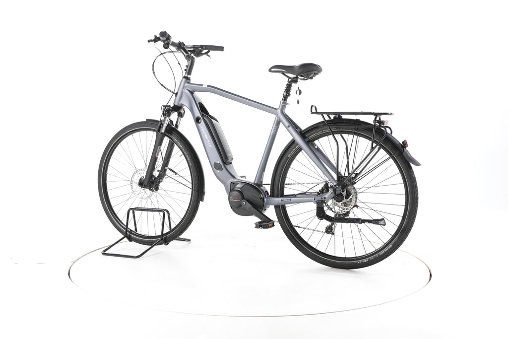 Velo de Ville AEB 800 Trekking E-Bike - Image 8